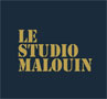 Architecte Le Studio Malouin partenaire CréaDécor à Dinard